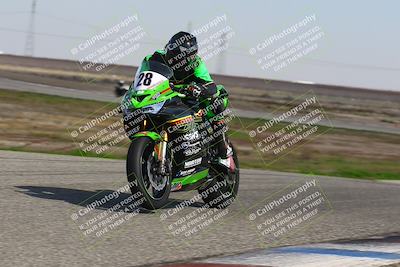 media/Feb-21-2025-Lets Ride (Fri) [[f483f33afd]]/B Group/1240pm (Wheelie Bump)/